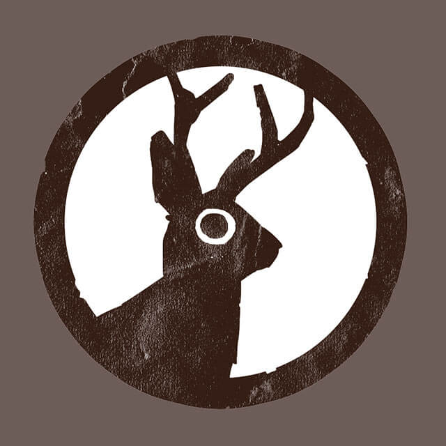 Jittery Jackalope's Bespoke Beanery and Artisanal Espresso Emporium